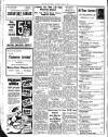 Montrose Review Thursday 02 April 1959 Page 6