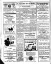 Montrose Review Thursday 02 April 1959 Page 8