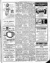 Montrose Review Thursday 02 April 1959 Page 9