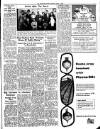 Montrose Review Thursday 09 April 1959 Page 3