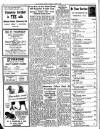 Montrose Review Thursday 09 April 1959 Page 6