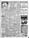 Montrose Review Thursday 30 April 1959 Page 3