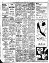 Montrose Review Thursday 30 April 1959 Page 8
