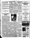 Montrose Review Thursday 18 June 1959 Page 2