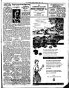 Montrose Review Thursday 18 June 1959 Page 3