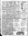 Montrose Review Thursday 18 June 1959 Page 4