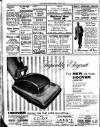 Montrose Review Thursday 18 June 1959 Page 8