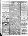 Montrose Review Thursday 03 December 1959 Page 2