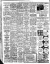 Montrose Review Thursday 03 December 1959 Page 4