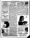 Montrose Review Thursday 03 December 1959 Page 7