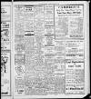 Montrose Review Thursday 04 February 1960 Page 5