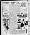 Montrose Review Thursday 11 February 1960 Page 2