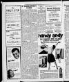 Montrose Review Thursday 18 February 1960 Page 2