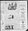 Montrose Review Thursday 16 June 1960 Page 3