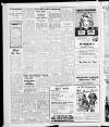 Montrose Review Thursday 16 June 1960 Page 4