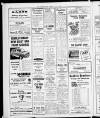 Montrose Review Thursday 16 June 1960 Page 10