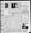 Montrose Review Thursday 23 June 1960 Page 3
