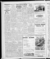 Montrose Review Thursday 23 June 1960 Page 4