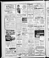 Montrose Review Thursday 23 June 1960 Page 8
