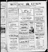 Montrose Review Thursday 30 June 1960 Page 1