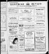 Montrose Review Thursday 21 July 1960 Page 1