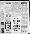 Montrose Review Thursday 08 September 1960 Page 7