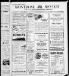 Montrose Review Thursday 01 December 1960 Page 1