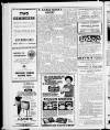 Montrose Review Thursday 01 December 1960 Page 2