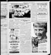 Montrose Review Thursday 01 December 1960 Page 3