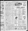 Montrose Review Thursday 01 December 1960 Page 5