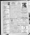 Montrose Review Thursday 01 December 1960 Page 6