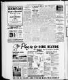 Montrose Review Thursday 01 December 1960 Page 8