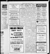 Montrose Review Thursday 01 December 1960 Page 9