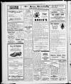 Montrose Review Thursday 01 December 1960 Page 10