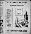 Montrose Review Thursday 05 January 1961 Page 9