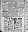 Montrose Review Thursday 02 February 1961 Page 2