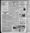 Montrose Review Thursday 23 February 1961 Page 2