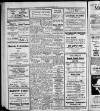 Montrose Review Thursday 07 September 1961 Page 8