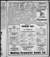 Montrose Review Thursday 02 November 1961 Page 3