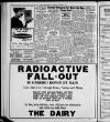 Montrose Review Thursday 02 November 1961 Page 8