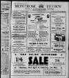 Montrose Review Thursday 26 April 1962 Page 1