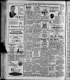 Montrose Review Thursday 26 April 1962 Page 6