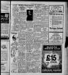 Montrose Review Thursday 24 May 1962 Page 3