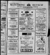 Montrose Review