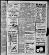 Montrose Review Thursday 14 June 1962 Page 9
