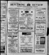 Montrose Review Thursday 21 June 1962 Page 1