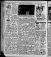 Montrose Review Thursday 21 June 1962 Page 6