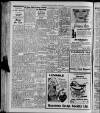 Montrose Review Thursday 28 June 1962 Page 4