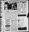 Montrose Review Thursday 09 January 1964 Page 7