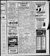 Montrose Review Thursday 23 April 1964 Page 3